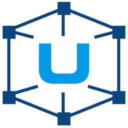 Unitrends MSP logo